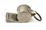 Lot 448