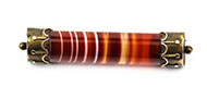 Lot 454