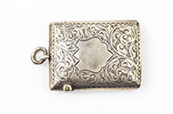 Lot 480