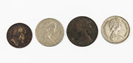 Lot 486