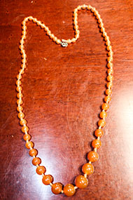 Lot 526