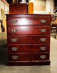 Lot 548