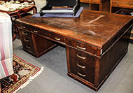 Lot 556