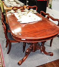 Lot 558