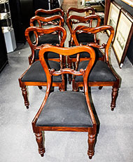 Lot 560