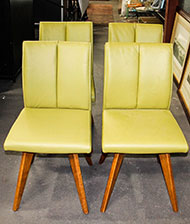 Lot 564