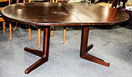 Lot 565