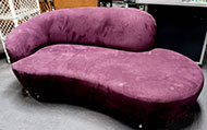 Lot 574