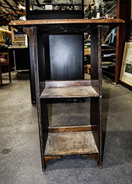 Lot 580