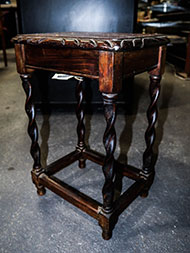 Lot 581