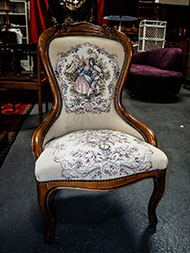 Lot 582