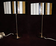 Lot 588