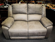Lot 593