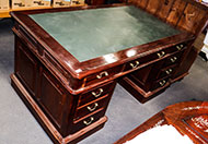 Lot 594
