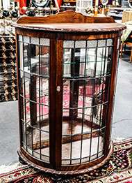Lot 606