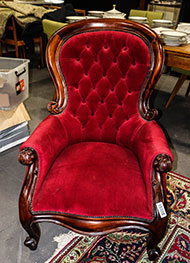 Lot 611