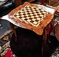 Lot 616