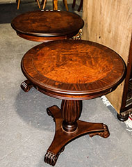 Lot 619