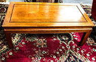 Lot 622