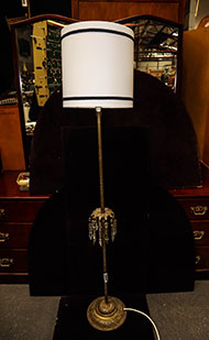 Lot 627