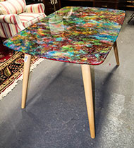 Lot 629