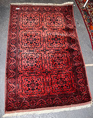 Lot 65