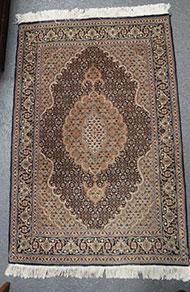 Lot 650