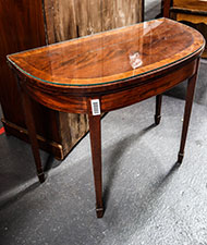 Lot 652