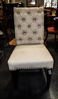 Lot 656