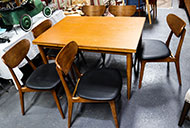 Lot 658