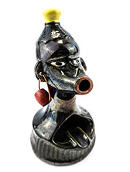 Lot 670