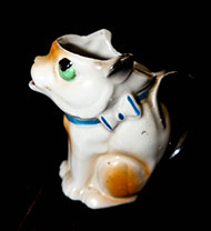 Lot 674