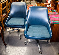 Lot 680