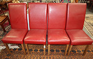 Lot 693