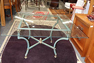 Lot 696