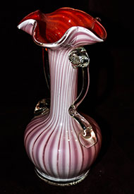 Lot 7
