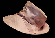 Lot 70