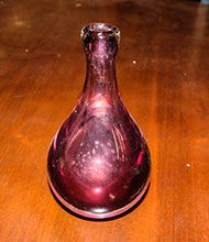 Lot 701