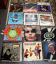 Lot 702