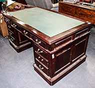 Lot 704