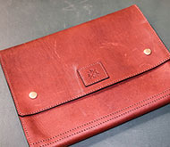 Lot 707