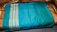 Lot 713