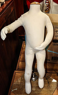 Lot 720
