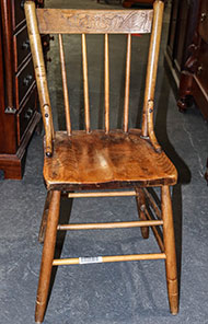 Lot 721