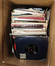 Lot 722