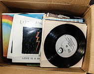Lot 723
