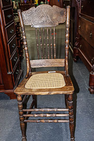 Lot 725