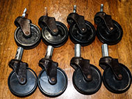 Lot 728