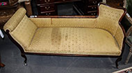 Lot 732