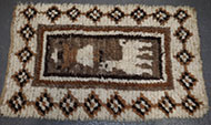 Lot 733